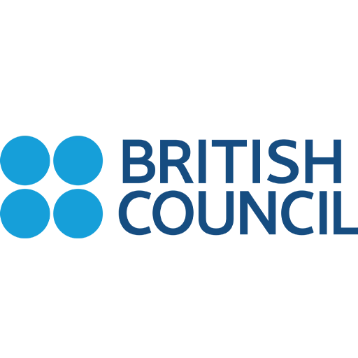 British Council