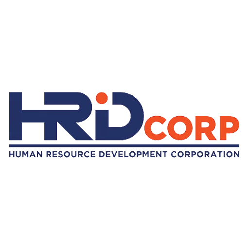 HRDCorp